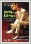 Journey to Kafiristan
